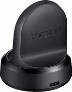 Image result for Samsung Watch and Phone Charging Dock