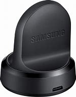 Image result for Samsung Watch Charging Dock