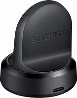 Image result for Samsung Watch G3 Charger