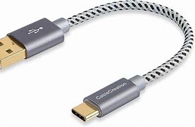 Image result for USBC Cable MacBook Short