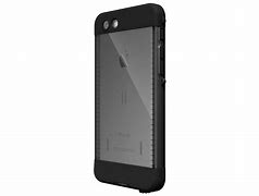 Image result for Cases for iPhone 6s Gliter Liquid