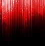 Image result for Shine Red Backround