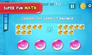 Image result for Online Maths Pop Quiz