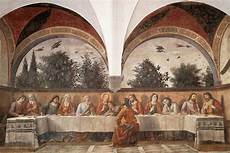 fresco renaissance great renaissance fresco tour in florence florence fresco renaissance great renaissance fresco tour in florence florence