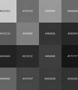 Image result for Google Colors RGB