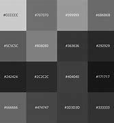 Image result for Apples of Differen Sizes and Colors