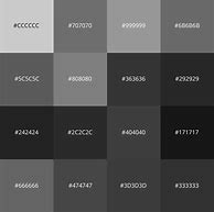 Image result for iPhone Grey Color