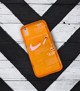Image result for White Nike iPhone Cases