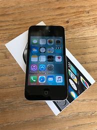 Image result for Model A1387 iPhone 4S