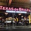 Image result for Texas De Brazil Schaumburg