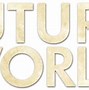 Image result for Future World 2020