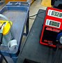 Image result for 6 Volt Deep Cycle RV Battery