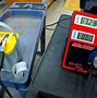 Image result for 6 Volt RV Battery