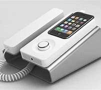 Image result for iPhone 5 Parts Diagram