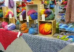 Image result for Rugs Display Craft Booth