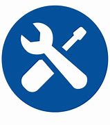 Image result for Maintenance Request Icon