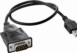 Image result for Serial Adapter PC