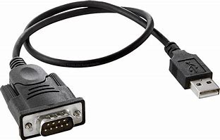 Image result for Max USB Serial Adapter