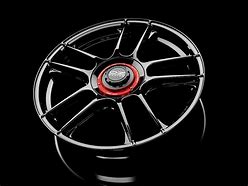 Image result for Indy Rims Camry 2018 XSE