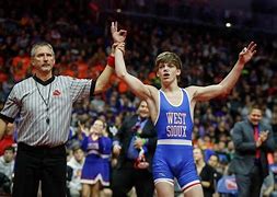 Image result for High School College Wrestling