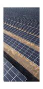 Image result for Industrial Solar Panels