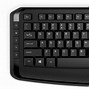 Image result for HP Wireless Keyboard Function Keys