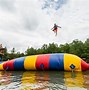 Image result for What Dose Kids Camp Look Like