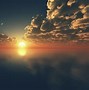 Image result for Calming Space Backgrounds