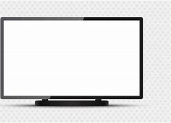 Image result for Skyworth LCD TV