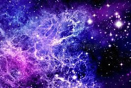 Image result for Colorful Galaxy Cosmic Nebula Blue Pink Purple