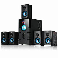 Image result for Bluetooth Speakers Home Audio