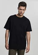 Image result for Clasic Collection T-Shirts