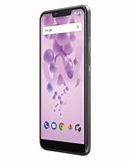 Image result for Wiko View 2 32Go