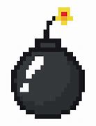 Image result for Pixel W-2 Bomb