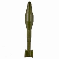 Image result for M31 Heat Rifle Grenade