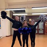 Image result for Dance for You Keighley