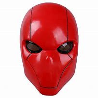 Image result for Batman Full Head Mask