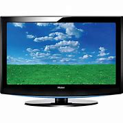 Image result for 42 Inch Flat Screen TV