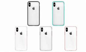 Image result for iPhone 8 Pkus Tumblr Case