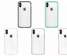 Image result for Baby Blue Phone Case