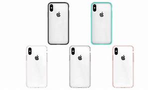 Image result for iPhone 8 Plus Gray Box