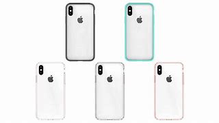 Image result for iPhone 8 Plus Mophie Case