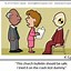 Image result for Free Graduation Cartoons for Church Bulletins