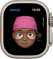 Image result for Custom Apple Watch Clock Faces