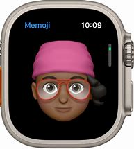 Image result for Apple Wwatch Faces