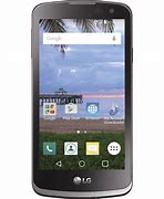 Image result for LG Rebel 4 Phone