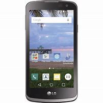 Image result for LG Rebel 4 Cell Phones