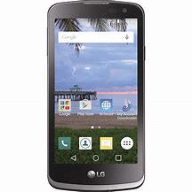 Image result for LG 4G Phones Walmart