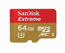 Image result for SanDisk Extrema 2 64G