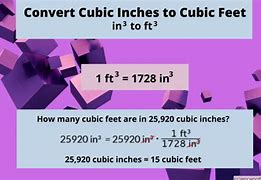 Image result for Convert 38 Cm to Inches